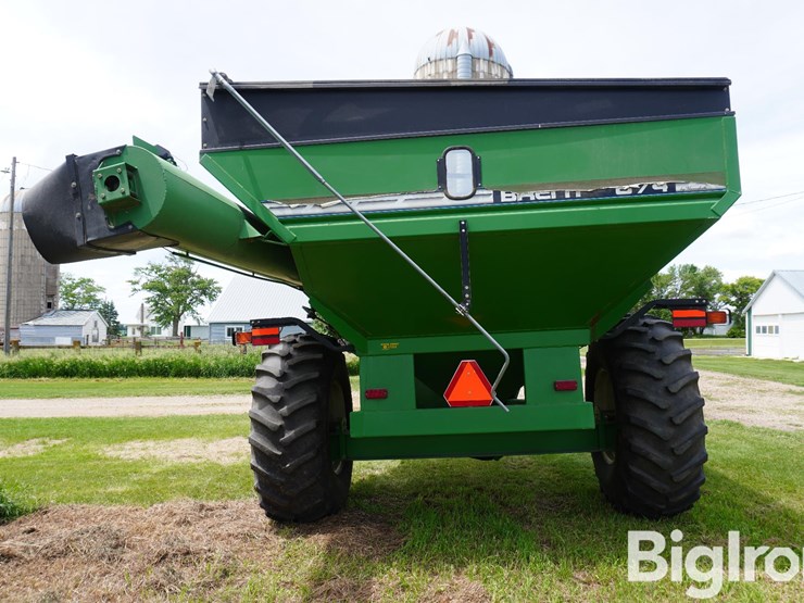 brent-674-image-5