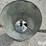 spread-all-sa-105-grain-bin-spreader-image-9