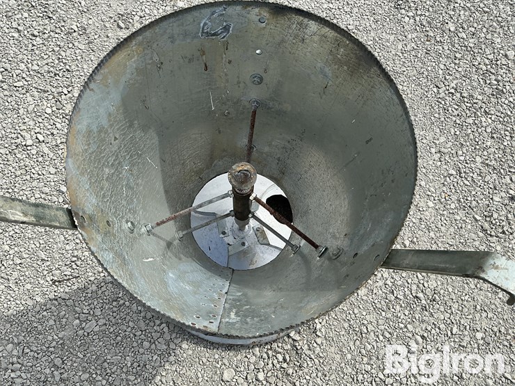 spread-all-sa-105-grain-bin-spreader-image-9