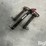 drawbar-hitch-pins-image-1