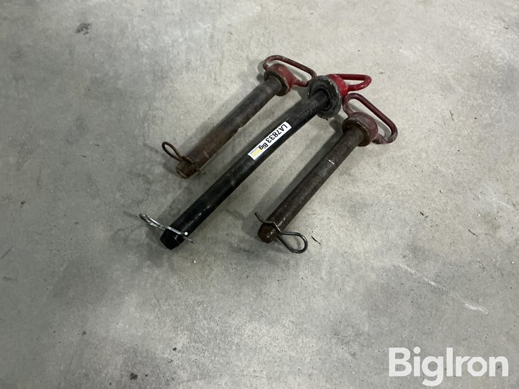 drawbar-hitch-pins-image-1
