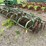 #4913-•-john-deere-3-point-rotary-hoe-image-4
