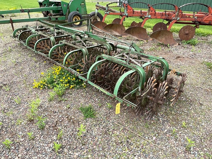 #4913-•-john-deere-3-point-rotary-hoe-image-4