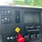 2024-kenworth-t280-image-14