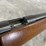 #1310-•-anschutz-mark-2000,-22-cal-single-shot-rifle,-sn:-1239734,-(neenah,-wi)-image-15
