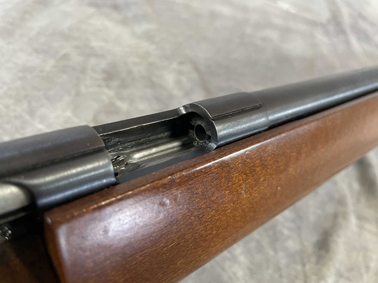 #1310-•-anschutz-mark-2000,-22-cal-single-shot-rifle,-sn:-1239734,-(neenah,-wi)-image-15