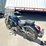 2002-honda-shadow-american-classic-edition-motorcycle-image-7