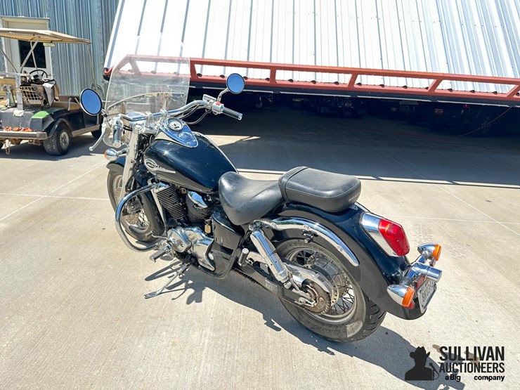 2002-honda-shadow-american-classic-edition-motorcycle-image-7