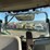 john-deere-6420-image-42