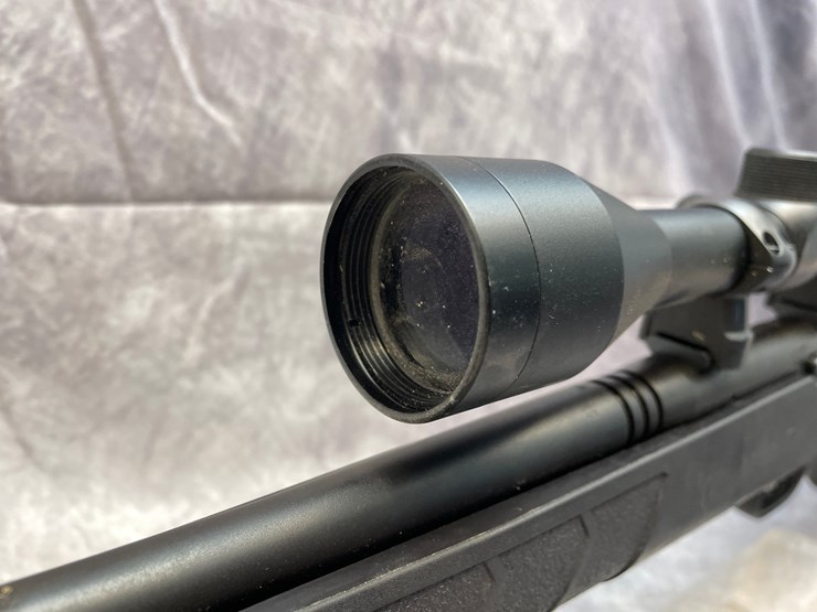 #2727-•-savage-b-mag-semi-automatic-17-win.-rifle-sn:-k611664-(princeton,-mn)-image-14