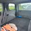 2007-chevrolet-uplander-image-22