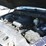 2016-dodge-1500-image-10