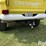 1960-chevrolet-apache-image-14