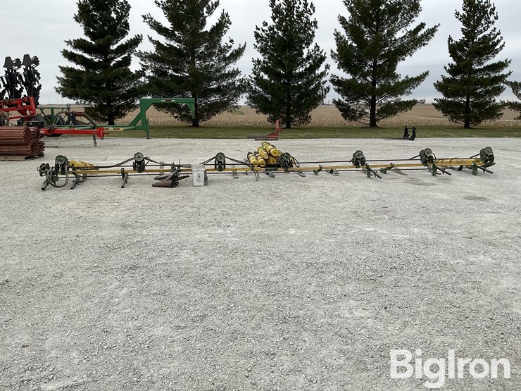 2019-roll-a-cone-down-corn-attachment-image-6