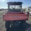 kubota-rtv900-image-6