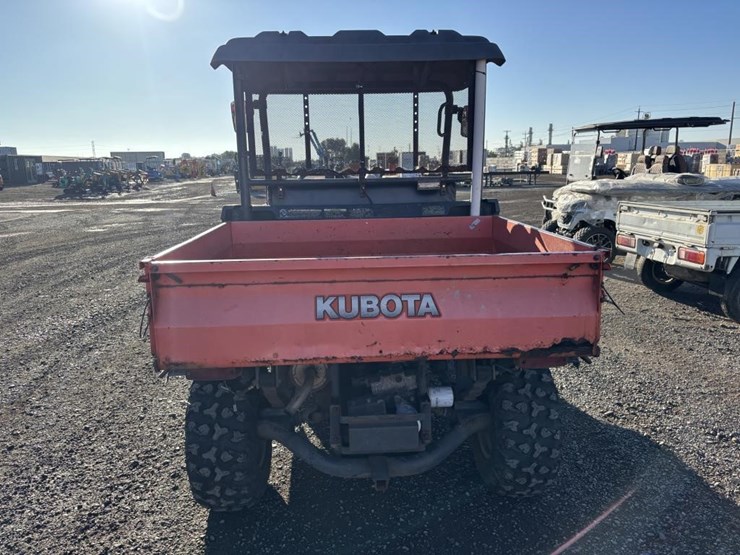 kubota-rtv900-image-6