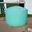 1550-gal-poly-tank-w/2"-shutoff-image-6
