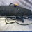 #2751-•-delton-oti-15-556-rifle-sn:-b-28949-(princeton,-mn)-image-10