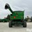 2020-john-deere-s770-image-6
