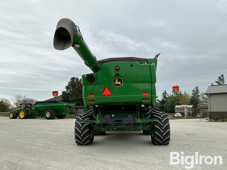 2020-john-deere-s770-image-6