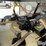 2016-thunder-creek-equipment-fst-990-image-18