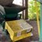 #194-•-concave-belt-conveyor---dunaway-timber-image-23