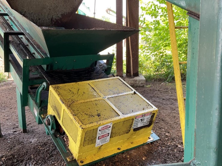 #194-•-concave-belt-conveyor---dunaway-timber-image-23