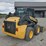 2012-new-holland-l220-image-5