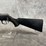 #1302-•-savage-93r17,-17-hmr-bolt-action-rifle,-sn:-748534,-(neenah,-wi)-image-8