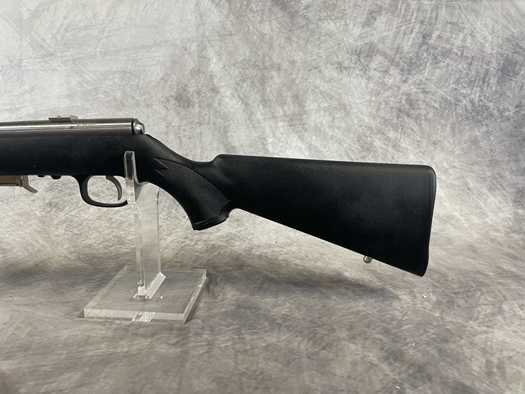 #1302-•-savage-93r17,-17-hmr-bolt-action-rifle,-sn:-748534,-(neenah,-wi)-image-8