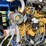 2025-dyna-sc15-image-25