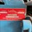 #185-•-armstrong-leveling-bench---dunaway-timber-image-5