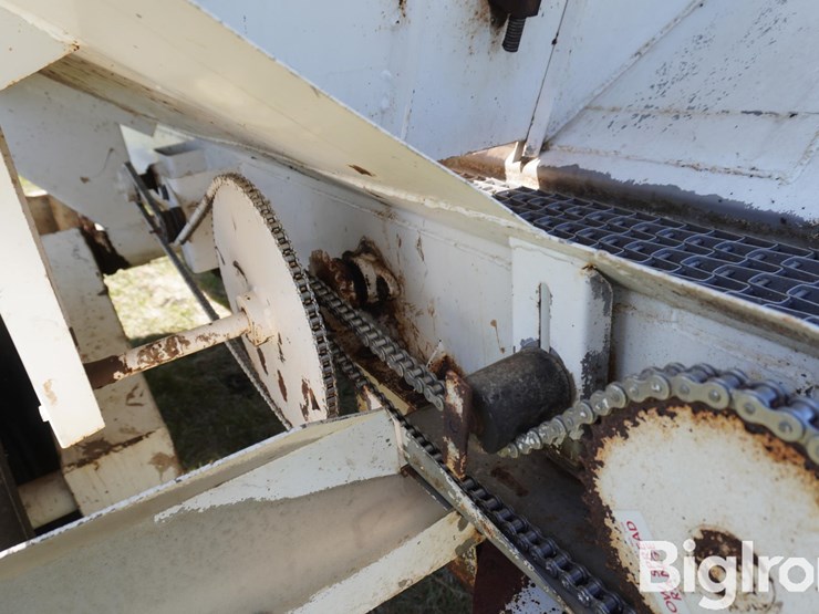 simonsen-smc-2064-fertilizer-spreader-image-14