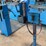 #186-•-2016-armstrong-#4-rh-automatic-bandsaw-sharpener---dunaway-timber-image-42