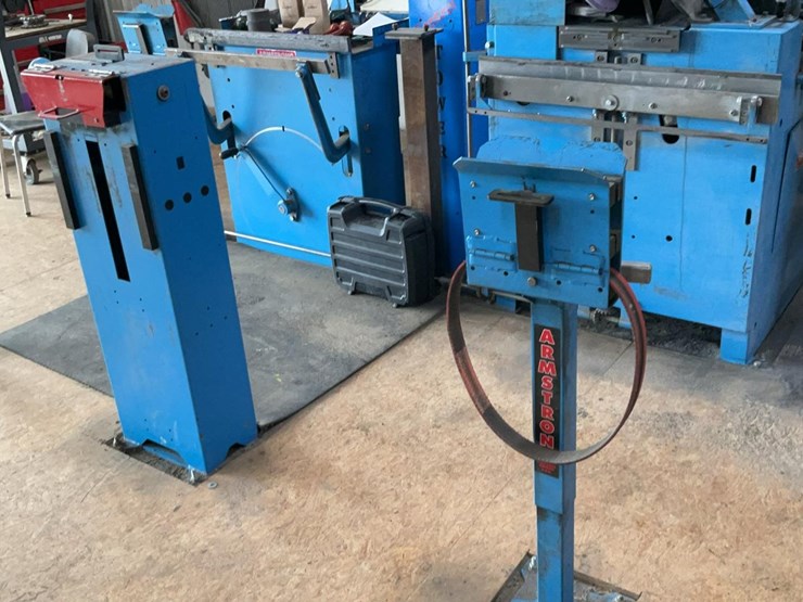 #186-•-2016-armstrong-#4-rh-automatic-bandsaw-sharpener---dunaway-timber-image-42