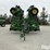 2022-john-deere-2660vt-image-2