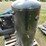 #4920-•-air-compressor-tank-with-(3)-hoses-image-8