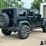 2008-jeep-wrangler-unlimited-rubicon-image-5
