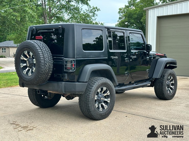 2008-jeep-wrangler-unlimited-rubicon-image-5