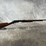 #1280-•-winchester-62a,-22-lr-pump-action-rifle,-sn:-114200,-(neenah,-wi)-image-1