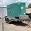 2004-cummins-dgdk-125kw-t/a-towable-diesel-generator-image-2