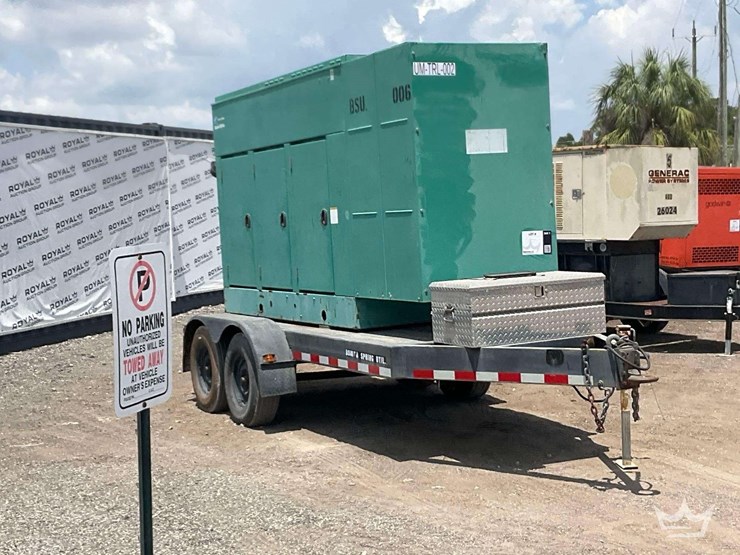 2004-cummins-dgdk-125kw-t/a-towable-diesel-generator-image-2