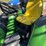 2009-john-deere-3038e-image-6