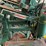 #181-•-2016-cleereman-lumber-pro-sawmill---dunaway-timber-image-91