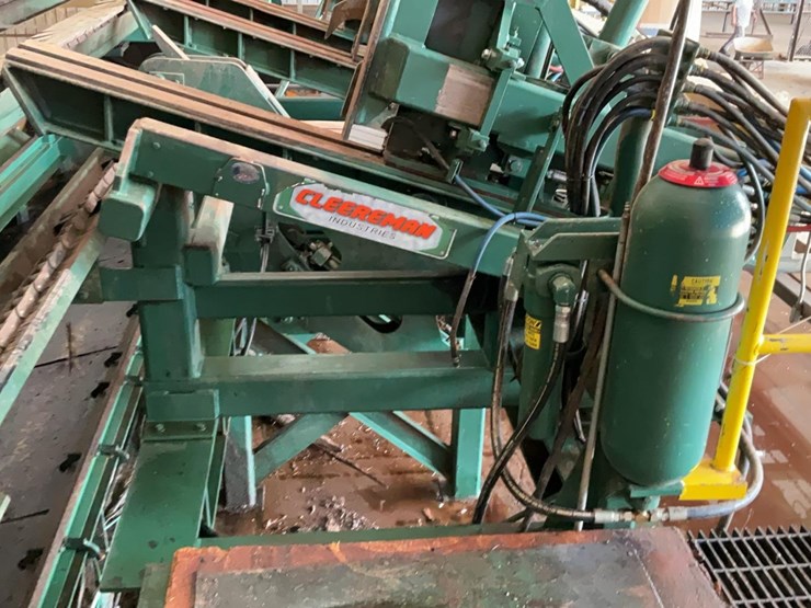 #181-•-2016-cleereman-lumber-pro-sawmill---dunaway-timber-image-91
