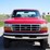 1997-ford-f250-image-2