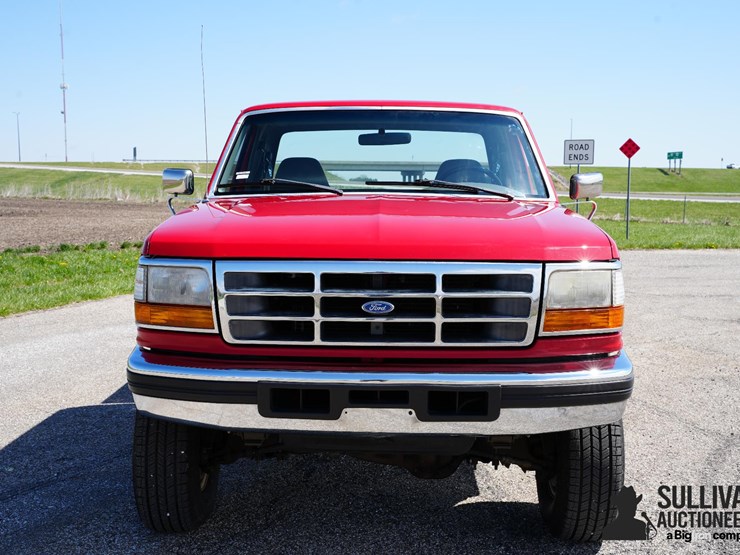 1997-ford-f250-image-2