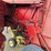 new-holland-664-image-24