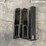 #1308-•-cobray-leinad-m11,-9mm-luger-semi-auto-rifle,-sn:-94-022340,-(neenah,-wi)-image-23