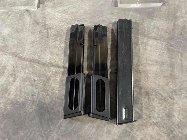 #1308-•-cobray-leinad-m11,-9mm-luger-semi-auto-rifle,-sn:-94-022340,-(neenah,-wi)-image-23